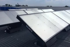 (Nguồn: Brisbane Times)