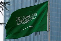 EU bác bỏ đề xuất đưa Saudi Arabia vào danh sách các nước rửa tiền