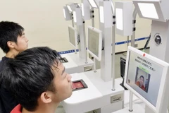 Ảnh minh họa. (Nguồn: japantimes.co.jp)