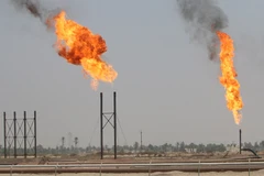 Ảnh minh họa. (Nguồn: sify.com)