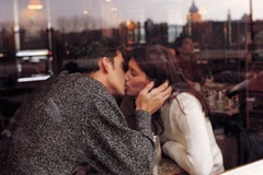 8 dấu hiệu của người đàn ông không bao giờ ngừng yêu thương bạn