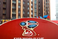 (Nguồn: coingeek.com)