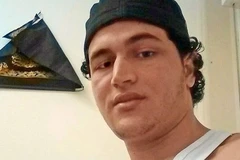 Anis Amri đã bị tiêu diệt. (Nguồn: Bild.de)