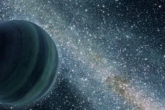 (Nguồn: espectador.com)