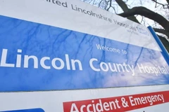 (Nguồn: thelincolnite.co.uk)