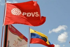 (Nguồn: Venezuela Analysis)