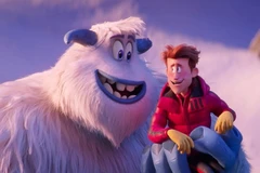 (Nguồn: latimes.com)