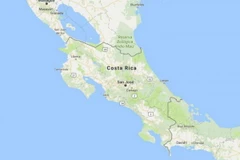 (Nguồn: Google Maps)