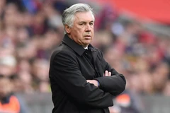 Đâu là dấu ấn của Ancelotti? (Nguồn: Witters)
