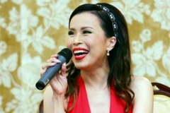 Công chúa Thái Lan Ubolratana Rajakanya Sirivadhana Barnavadi. (Nguồn: The Daily Star)