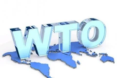 (Nguồn: bangkokpost.com)