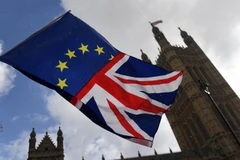 EC ra điều kiện cho Anh về việc tạm hoãn rời EU. (Nguồn: Politico.eu)