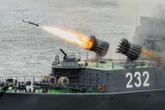 Ảnh minh họa. (Nguồn: urdupoint.com)