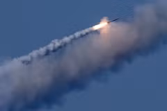 (Nguồn: Sputnik)