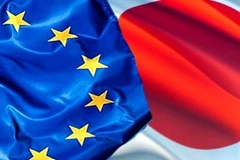 Ảnh minh họa. (Nguồn: aspekty.net)