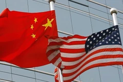 (Nguồn: AFP/Getty Images)