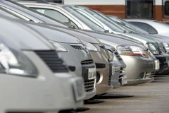 (Nguồn: moneycontrol.com)