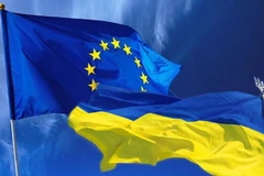 Ảnh minh họa. (Nguồn: CT24)