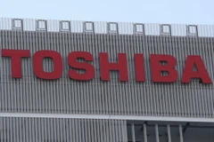 Toshiba đứng trước nguy cơ phá sản. (Nguồn: post-gazette.com)