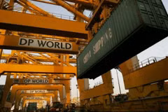 (Nguồn: gulfbusiness.com)