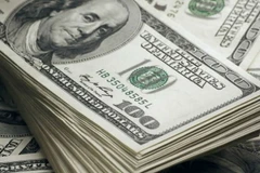 Iraq đã ngừng giao dịch thương mại với Iran bằng đồng USD