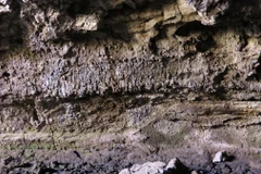 [Video] Khám phá khu di tích cư trú thời tiền sử tại tỉnh Đắk Nông