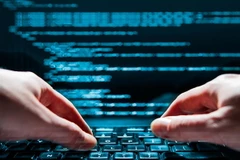 Ảnh minh họa. (Nguồn: The Independent)