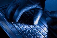 Ảnh minh họa. (Nguồn: adelaidenow)