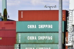 (Nguồn: Getty Images)