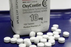 (Nguồn: Los Angeles Times)