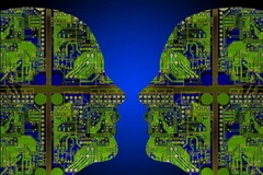 Ảnh minh họa. (Nguồn: journalism.co.uk)