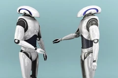 (Nguồn: ilmessaggero.it)