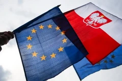 (Nguồn: Getty Images)