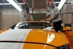 (Nguồn: freep.com)