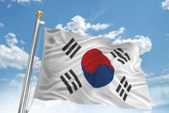 (Nguồn: Times Higher Education)