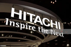 (Nguồn: Getty Images)