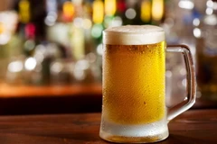 Ảnh minh họa. (Nguồn: craftcounsel.ca)