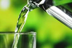 Ảnh minh họa. (Nguồn: Technology Networks)