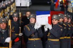 (Nguồn: Getty Images)