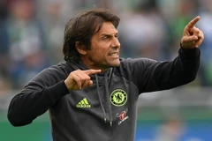 Conte sẽ mang đến thành công cho Chelsea? (Nguồn: Getty Images)