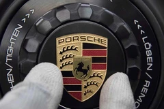 (Nguồn: Hindustan Times)