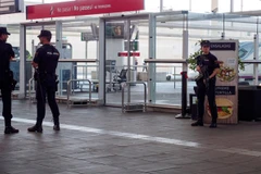 (Nguồn: israelnationalnews)