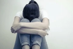 Ảnh minh họa. (Nguồn: scmp.com)