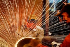 Ảnh minh họa. (Nguồn: thehansindia.com)