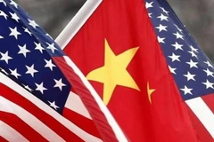 Ảnh minh họa. (Nguồn: gulftoday.ae)