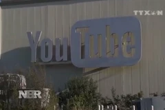 YouTube chính là 'mặt trận' chủ lực khi chọn quảng cáo trên video ở Việt Nam.