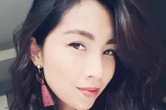 Bộ Ngoại giao thông tin chính thức vụ công dân 'mắc kẹt' ở Paris