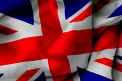 (Nguồn: interfax.com.ua)