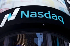 Nasdaq từ bỏ ý định mua lại sàn giao dịch chứng khoán chủ chốt của Na Uy là Oslo Bors. (Nguồn: Yahoo Finance)