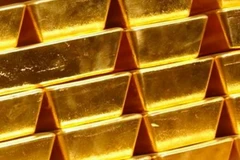 Ảnh minh họa. (Nguồn: AP)